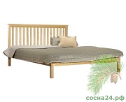 Кровать R1 (1)