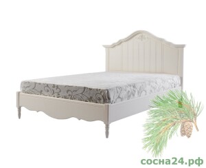 Кровать А2 (1)