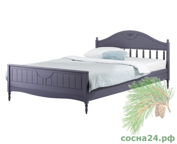 Кровать А4 (1)