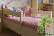 Кровать А5 (5)