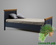 Кровать Д2 (2)