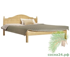 Кровать К1 (1)