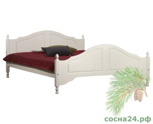 Кровать К2М (1)