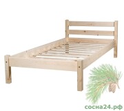 Кровать Классик-1 (1)