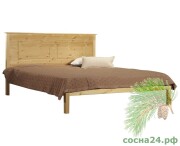 Кровать Т1 (1)