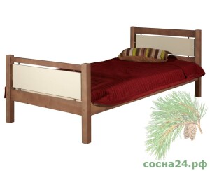 Кровать Б3 (1)