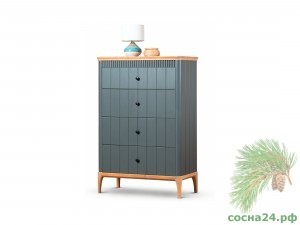 Комод Грета №31