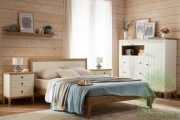 Комод Грета №42 (2) Комод Грета №42 (2)